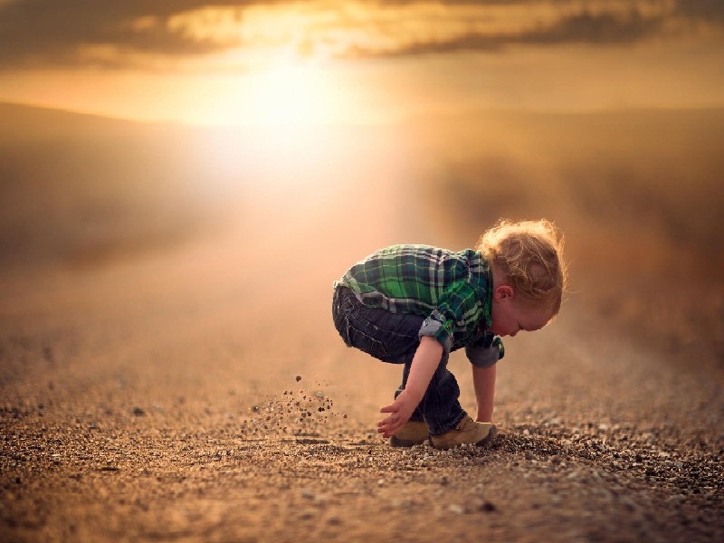 le labo香水试管，试管去除内毒素