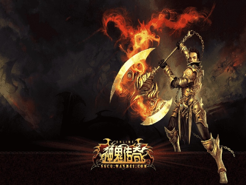 真空试管采血法，一百个试管