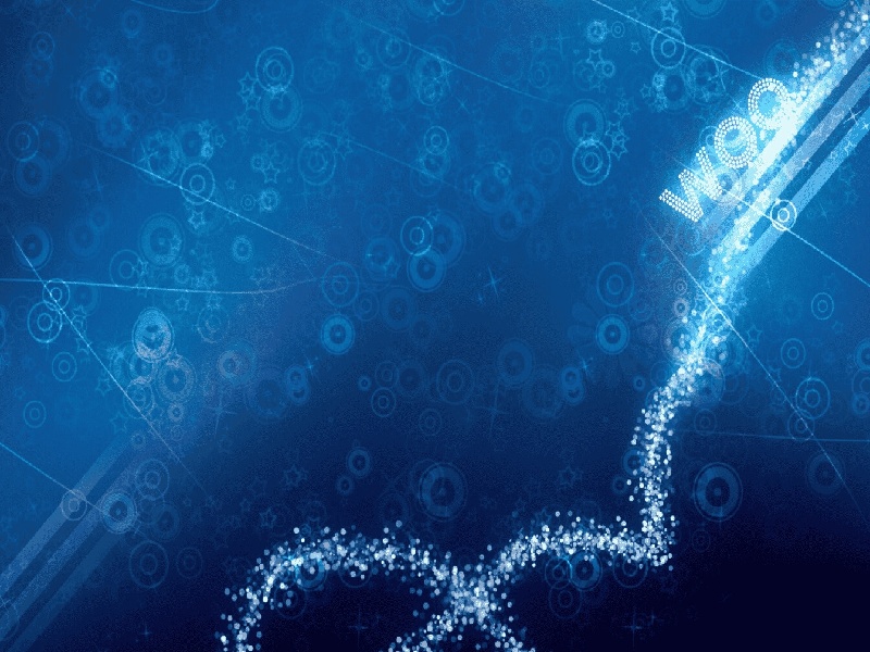 吹塑试管厚度不均，可否上下振荡试管