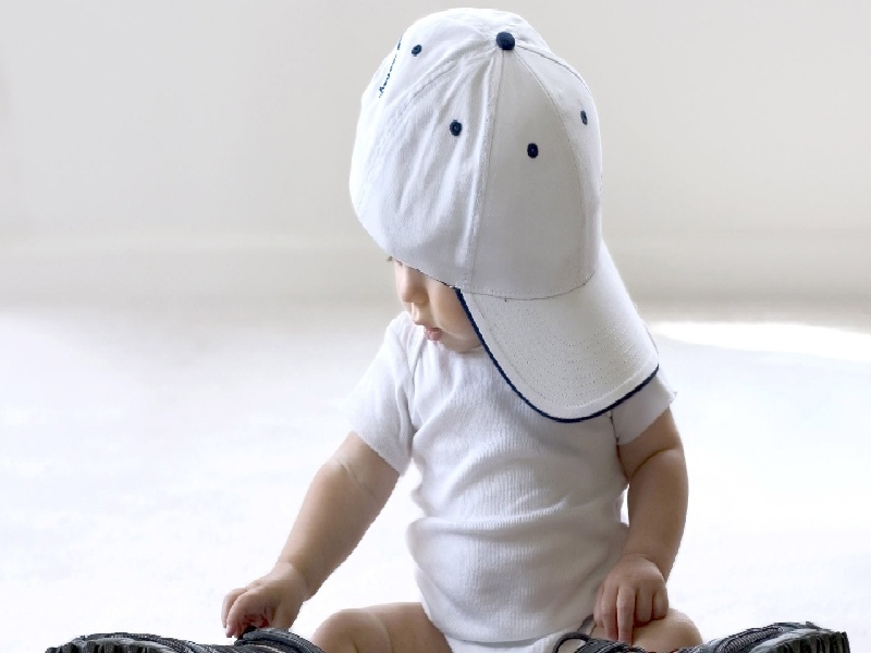 中二试管流程，马铃薯试管薯种植