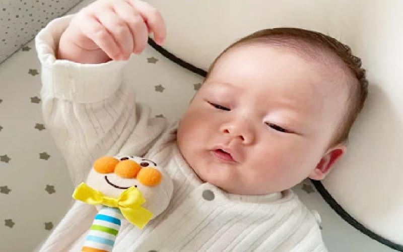 试管方案的课件代生