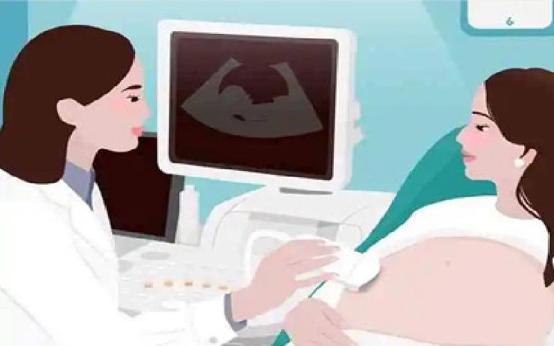 试管需要挂什么科室代生