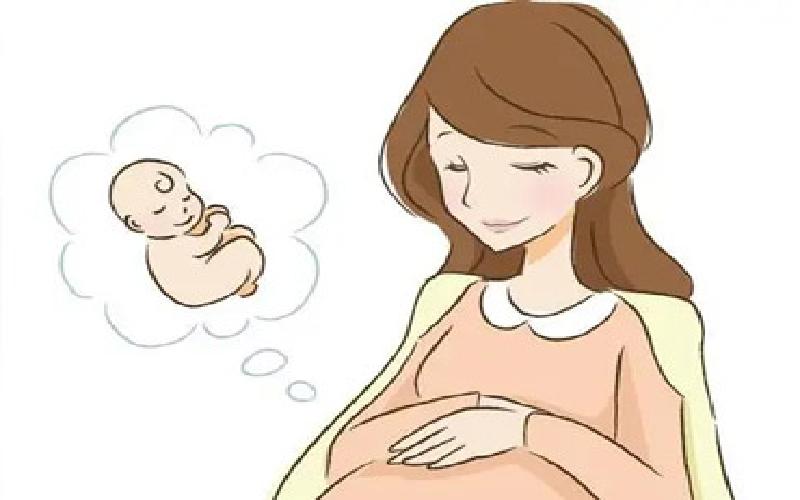 二代试管比一代试管好吗代生